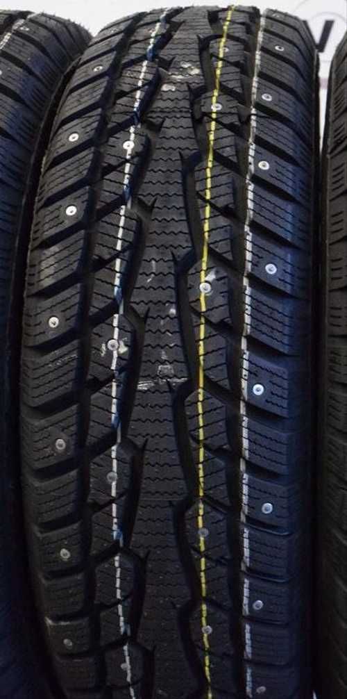 CACHLAND CH-W7001 (3)